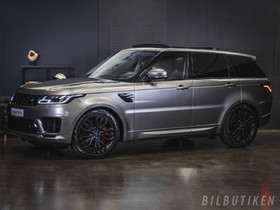 Land Rover Range Rover Sport, Autot, Vantaa, Tori.fi Land Rover Range Rover Sport, Autot, Vantaa, Tori.fi