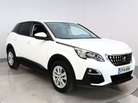 Peugeot 3008, Autot, Vantaa, Tori.fi Peugeot 3008, Autot, Vantaa, Tori.fi