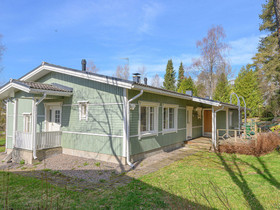 Loppi Läyliäinen Saunatie 14 B 3h, k, khh, kph, s,, Myytävät asunnot, Asunnot, Loppi, Tori.fi Loppi Läyliäinen Saunatie 14 B 3h, k, khh, kph, s,, Myytävät asunnot, Asunnot, Loppi, Tori.fi