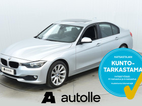 BMW 316, Autot, Vantaa, Tori.fi BMW 316, Autot, Vantaa, Tori.fi