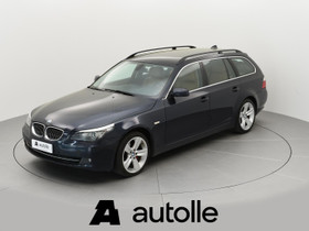 BMW 525, Autot, Raisio, Tori.fi BMW 525, Autot, Raisio, Tori.fi