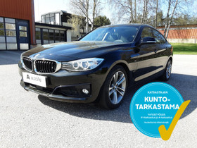 BMW 320 Gran Turismo, Autot, Raisio, Tori.fi BMW 320 Gran Turismo, Autot, Raisio, Tori.fi