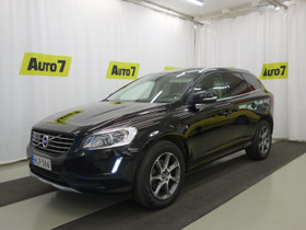 Volvo XC60, Autot, Tuusula, Tori.fi Volvo XC60, Autot, Tuusula, Tori.fi