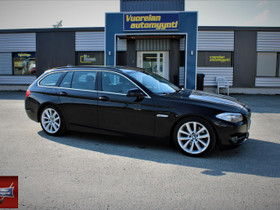 BMW 530, Autot, Siilinjärvi, Tori.fi BMW 530, Autot, Siilinjärvi, Tori.fi