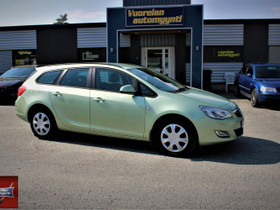 Opel Astra, Autot, Siilinjärvi, Tori.fi Opel Astra, Autot, Siilinjärvi, Tori.fi