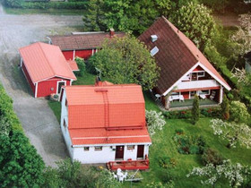 Lohja Suninhaka Hurmeenkuja 17 A1 ja 17 B2 4 mh, o, Myytävät asunnot, Asunnot, Lohja, Tori.fi Lohja Suninhaka Hurmeenkuja 17 A1 ja 17 B2 4 mh, o, Myytävät asunnot, Asunnot, Lohja, Tori.fi