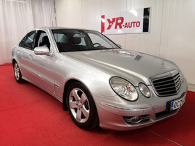 Mercedes-Benz E, Autot, Helsinki, Tori.fi Mercedes-Benz E, Autot, Helsinki, Tori.fi