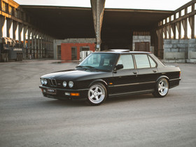 BMW M5, Autot, Raasepori, Tori.fi BMW M5, Autot, Raasepori, Tori.fi