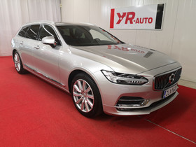 Volvo V90, Autot, Helsinki, Tori.fi Volvo V90, Autot, Helsinki, Tori.fi