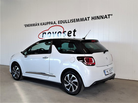 DS 3, Autot, Lempäälä, Tori.fi DS 3, Autot, Lempäälä, Tori.fi