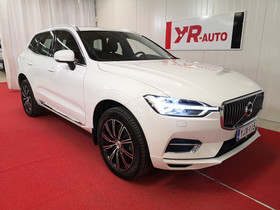 Volvo XC60, Autot, Helsinki, Tori.fi Volvo XC60, Autot, Helsinki, Tori.fi
