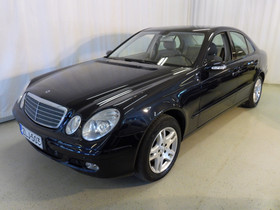 Mercedes-Benz E, Autot, Tuusula, Tori.fi Mercedes-Benz E, Autot, Tuusula, Tori.fi