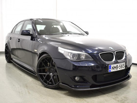 BMW 530, Autot, Kaarina, Tori.fi BMW 530, Autot, Kaarina, Tori.fi