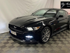 Ford Mustang, Autot, Jyväskylä, Tori.fi Ford Mustang, Autot, Jyväskylä, Tori.fi
