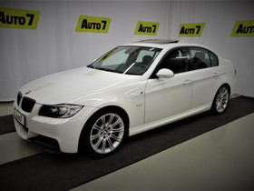 BMW 335, Autot, Tuusula, Tori.fi BMW 335, Autot, Tuusula, Tori.fi