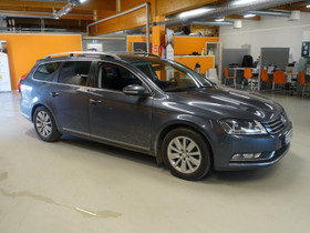 Volkswagen Passat, Autot, Imatra, Tori.fi Volkswagen Passat, Autot, Imatra, Tori.fi