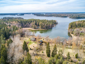 Raasepori Älgö Älgö 3h, k, parvi, varasto, Mökit ja loma-asunnot, Raasepori, Tori.fi Raasepori Älgö Älgö 3h, k, parvi, varasto, Mökit ja loma-asunnot, Raasepori, Tori.fi