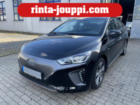 HYUNDAI IONIQ ELECTRIC, Autot, Salo, Tori.fi HYUNDAI IONIQ ELECTRIC, Autot, Salo, Tori.fi