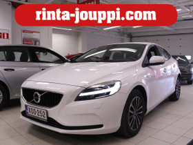 Volvo V40, Autot, Kouvola, Tori.fi Volvo V40, Autot, Kouvola, Tori.fi