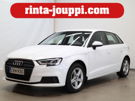 Audi A3, Autot, Salo, Tori.fi Audi A3, Autot, Salo, Tori.fi