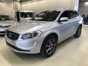Volvo XC60, Autot, Seinäjoki, Tori.fi Volvo XC60, Autot, Seinäjoki, Tori.fi