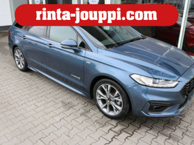 FORD MONDEO, Autot, Espoo, Tori.fi FORD MONDEO, Autot, Espoo, Tori.fi