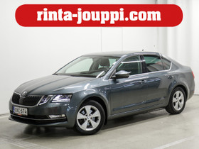 Skoda Octavia, Autot, Vantaa, Tori.fi Skoda Octavia, Autot, Vantaa, Tori.fi