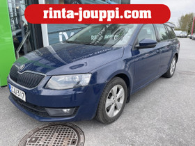 Skoda Octavia, Autot, Vaasa, Tori.fi Skoda Octavia, Autot, Vaasa, Tori.fi