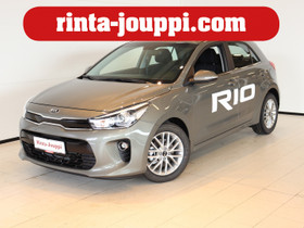 Kia Rio, Autot, Rovaniemi, Tori.fi Kia Rio, Autot, Rovaniemi, Tori.fi