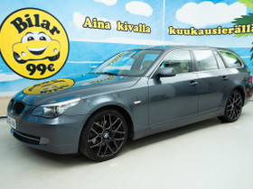 BMW 523, Autot, Vantaa, Tori.fi BMW 523, Autot, Vantaa, Tori.fi