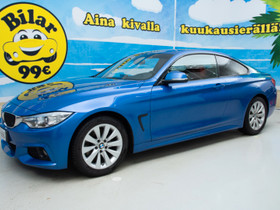 BMW 428, Autot, Vantaa, Tori.fi BMW 428, Autot, Vantaa, Tori.fi
