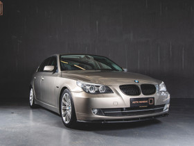 BMW 523, Autot, Tuusula, Tori.fi BMW 523, Autot, Tuusula, Tori.fi