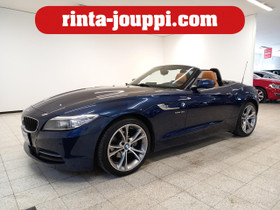 BMW Z4, Autot, Ylivieska, Tori.fi BMW Z4, Autot, Ylivieska, Tori.fi