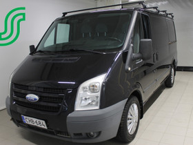 Ford Transit, Autot, Hämeenlinna, Tori.fi Ford Transit, Autot, Hämeenlinna, Tori.fi