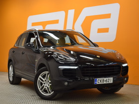 Porsche Cayenne, Autot, Helsinki, Tori.fi Porsche Cayenne, Autot, Helsinki, Tori.fi