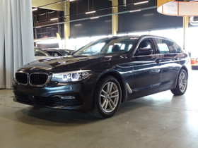 BMW 520, Autot, Oulu, Tori.fi BMW 520, Autot, Oulu, Tori.fi
