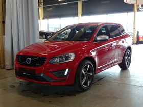 Volvo XC60, Autot, Oulu, Tori.fi Volvo XC60, Autot, Oulu, Tori.fi