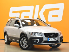 Volvo XC70, Autot, Oulu, Tori.fi Volvo XC70, Autot, Oulu, Tori.fi