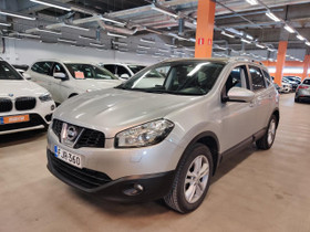 Nissan Qashqai+2, Autot, Jyväskylä, Tori.fi Nissan Qashqai+2, Autot, Jyväskylä, Tori.fi