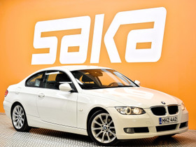 BMW 320, Autot, Jyväskylä, Tori.fi BMW 320, Autot, Jyväskylä, Tori.fi