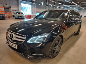 Mercedes-Benz E, Autot, Jyväskylä, Tori.fi Mercedes-Benz E, Autot, Jyväskylä, Tori.fi