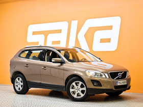 Volvo XC60, Autot, Jyväskylä, Tori.fi Volvo XC60, Autot, Jyväskylä, Tori.fi
