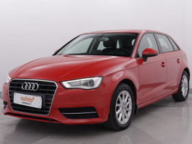 Audi A3, Autot, Raisio, Tori.fi Audi A3, Autot, Raisio, Tori.fi