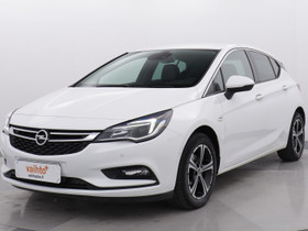 Opel ASTRA, Autot, Raisio, Tori.fi Opel ASTRA, Autot, Raisio, Tori.fi