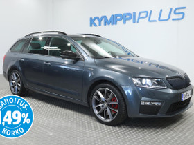 Skoda Octavia, Autot, Ylivieska, Tori.fi Skoda Octavia, Autot, Ylivieska, Tori.fi