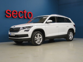 Skoda KODIAQ, Autot, Espoo, Tori.fi Skoda KODIAQ, Autot, Espoo, Tori.fi