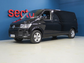 Volkswagen TRANSPORTER, Autot, Espoo, Tori.fi Volkswagen TRANSPORTER, Autot, Espoo, Tori.fi