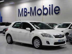 Toyota Auris, Autot, Espoo, Tori.fi Toyota Auris, Autot, Espoo, Tori.fi