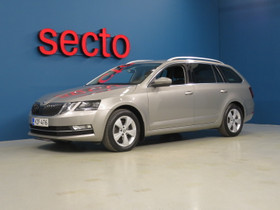 Skoda OCTAVIA, Autot, Espoo, Tori.fi Skoda OCTAVIA, Autot, Espoo, Tori.fi
