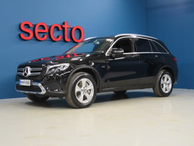 Mercedes-Benz GLC, Autot, Espoo, Tori.fi Mercedes-Benz GLC, Autot, Espoo, Tori.fi